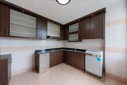Woodlands Drive 75 (Woodlands),  #561141961